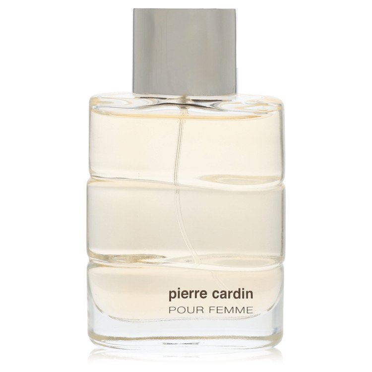 Pierre Cardin Pierre Cardin Pour Femme