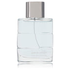 Pierre Cardin Pierre Cardin Pour Homme