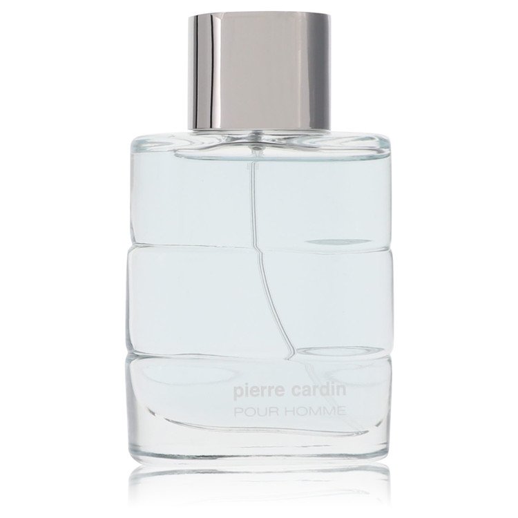 Pierre Cardin Pierre Cardin Pour Homme