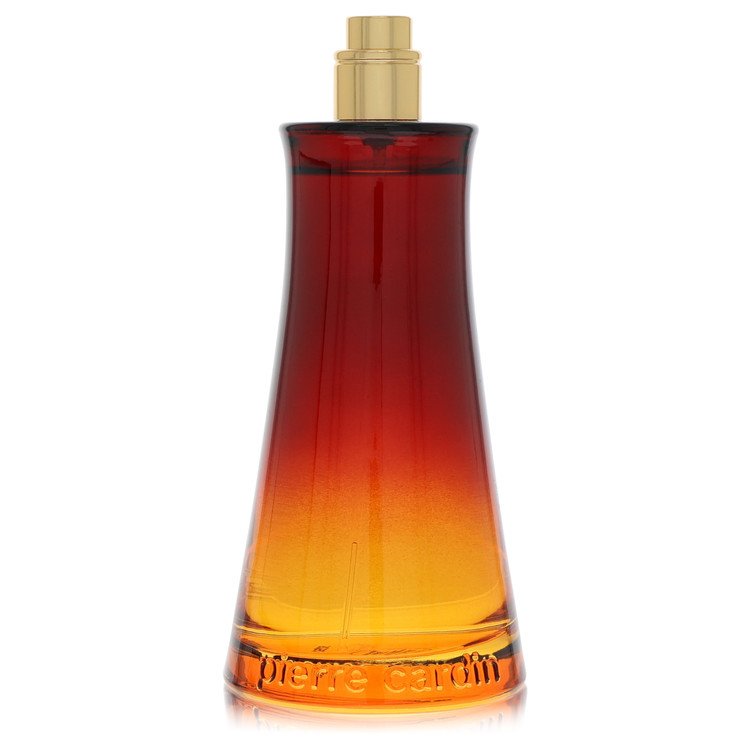Pierre Cardin Pierre Cardin Fusion