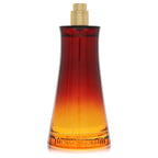 Pierre Cardin Pierre Cardin Fusion