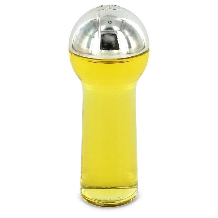 Pierre Cardin Pierre Cardin