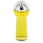 Pierre Cardin Pierre Cardin