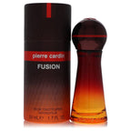 Pierre Cardin Pierre Cardin Fusion