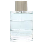Pierre Cardin Pierre Cardin Pour Homme