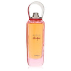 Parfums Gres Piece Unique