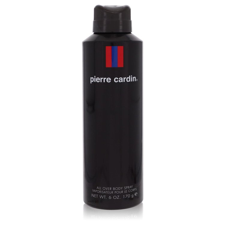 Pierre Cardin Pierre Cardin