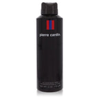 Pierre Cardin Pierre Cardin