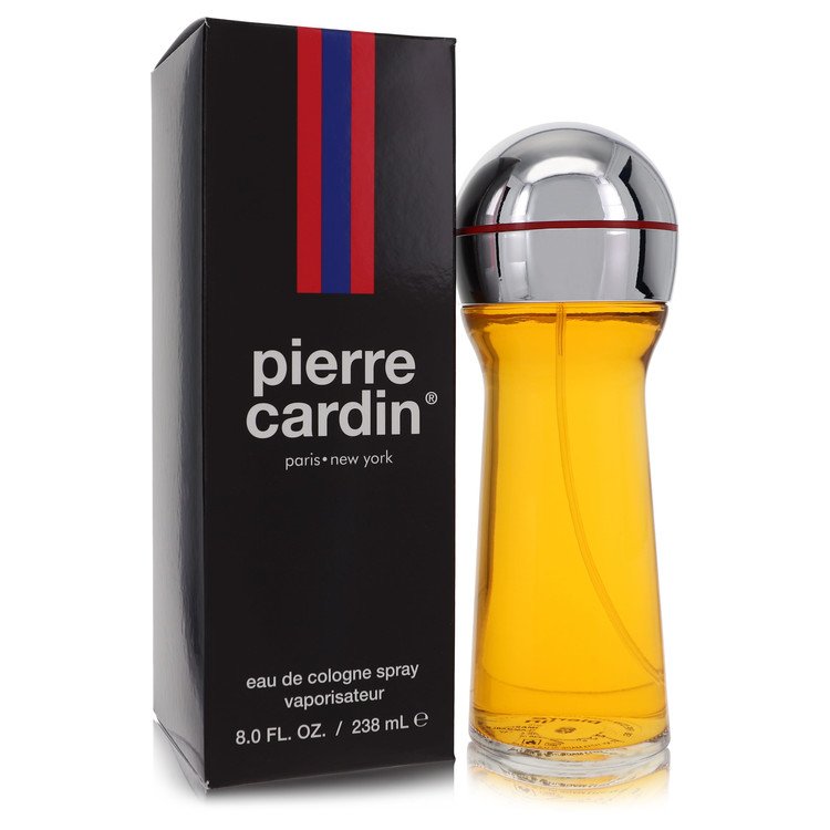 Pierre Cardin Pierre Cardin
