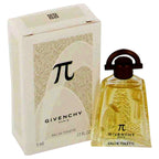 Givenchy Pi