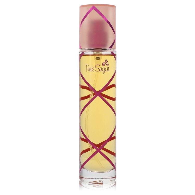 Aquolina Pink Sugar