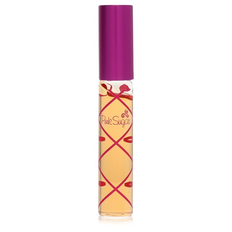 Aquolina Pink Sugar