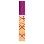 Aquolina Pink Sugar