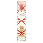 Aquolina Pink Sugar Red Velvet