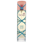 Aquolina Pink Sugar Berry Blast