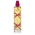 Aquolina Pink Sugar