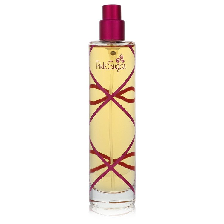 Aquolina Pink Sugar