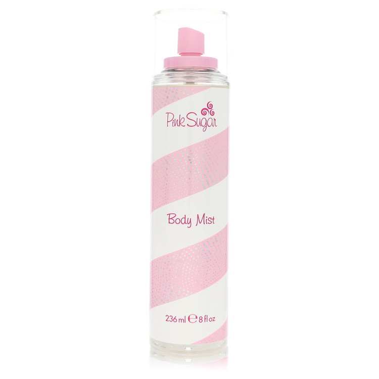 Aquolina Pink Sugar