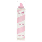 Aquolina Pink Sugar