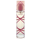 Aquolina Pink Sugar