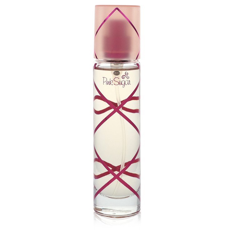 Aquolina Pink Sugar