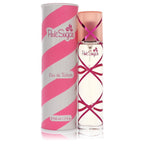 Aquolina Pink Sugar