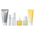 PINKWONDER PINKWONDER Darkening Routine Set - hydrating - front bottle shot