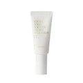 PINKWONDER PINKWONDER Jojoba Aging Booster Eye and Neck Serum 30ml - anti-aging - front bottle shot