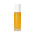 PINKWONDER PINKWONDER Jojoba Aging Booster Fluid 30ml - hydrating - front bottle shot
