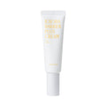 PINKWONDER PINKWONDER Jojoba Barrier Plus Cream 50ml - hydrating - front bottle shot