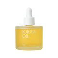 PINKWONDER PINKWONDER Jojoba Oil 50ml - hydrating - front bottle shot