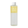 PINKWONDER PINKWONDER Jojoba Toner 200ml - hydrating - front bottle shot