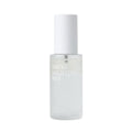 PINKWONDER PINKWONDER Neroli Brightening Mist 70ml - hydrating - front bottle shot