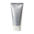 PINKWONDER PINKWONDER Neroli Brightening Oil Balm Cleanser 120g - soothing - front bottle shot