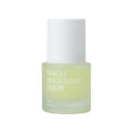 PINKWONDER PINKWONDER Neroli Brightening Serum 30ml - soothing - front bottle shot