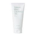 PINKWONDER PINKWONDER Tamanu Hero Calming Gel 150ml - hydrating - front bottle shot