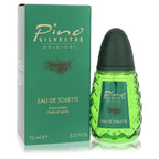 Pino Silvestre Pino Silvestre