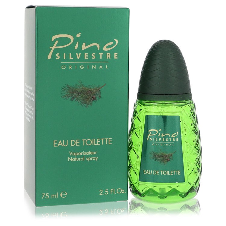 Pino Silvestre Pino Silvestre