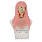 Nicki Minaj Pink Friday