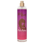 Nicki Minaj Pink Friday