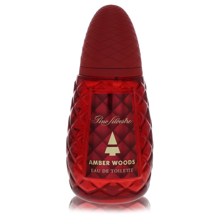 Pino Silvestre Pino Silvestre Amber Woods