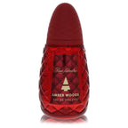 Pino Silvestre Pino Silvestre Amber Woods