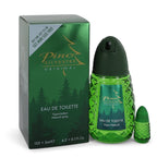 Pino Silvestre Pino Silvestre