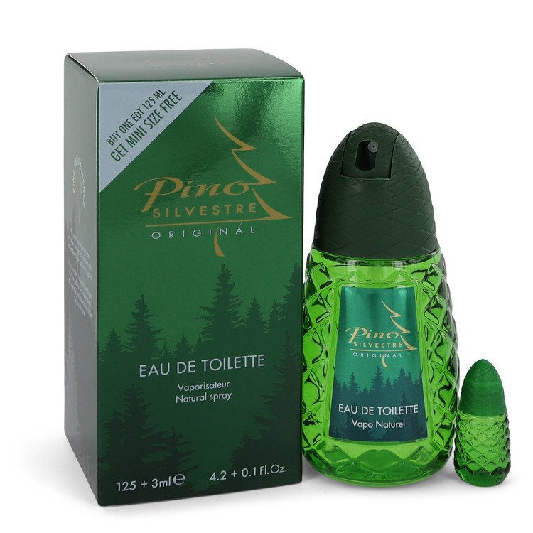 Pino Silvestre Pino Silvestre