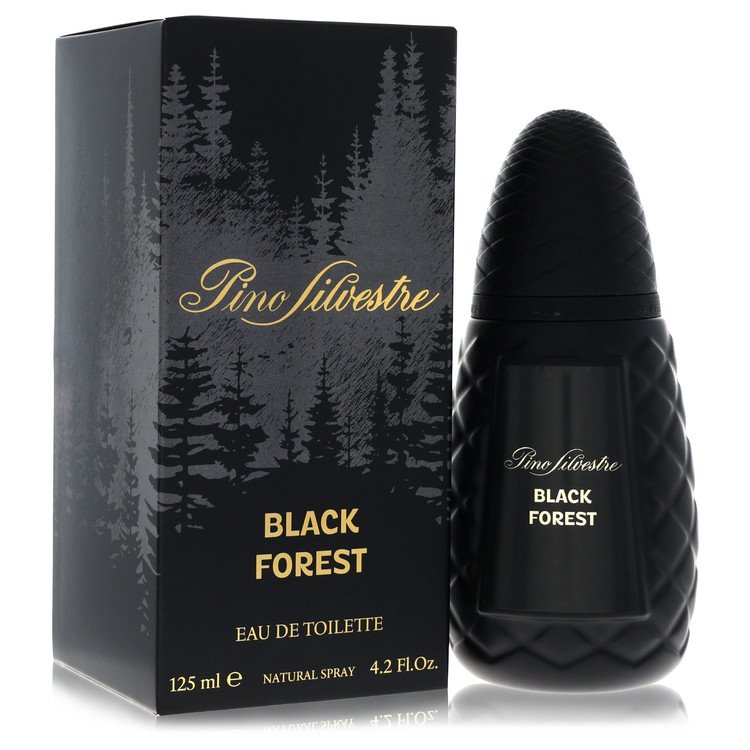 Pino Silvestre Pino Silvestre Black Forest