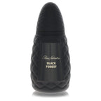 Pino Silvestre Pino Silvestre Black Forest