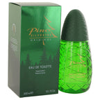 Pino Silvestre Pino Silvestre
