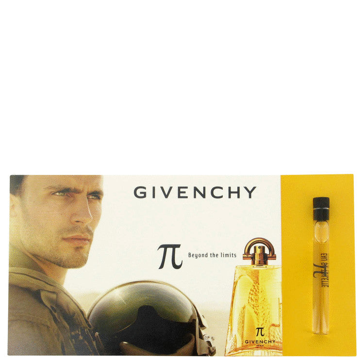 Givenchy Pi