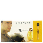 Givenchy Pi