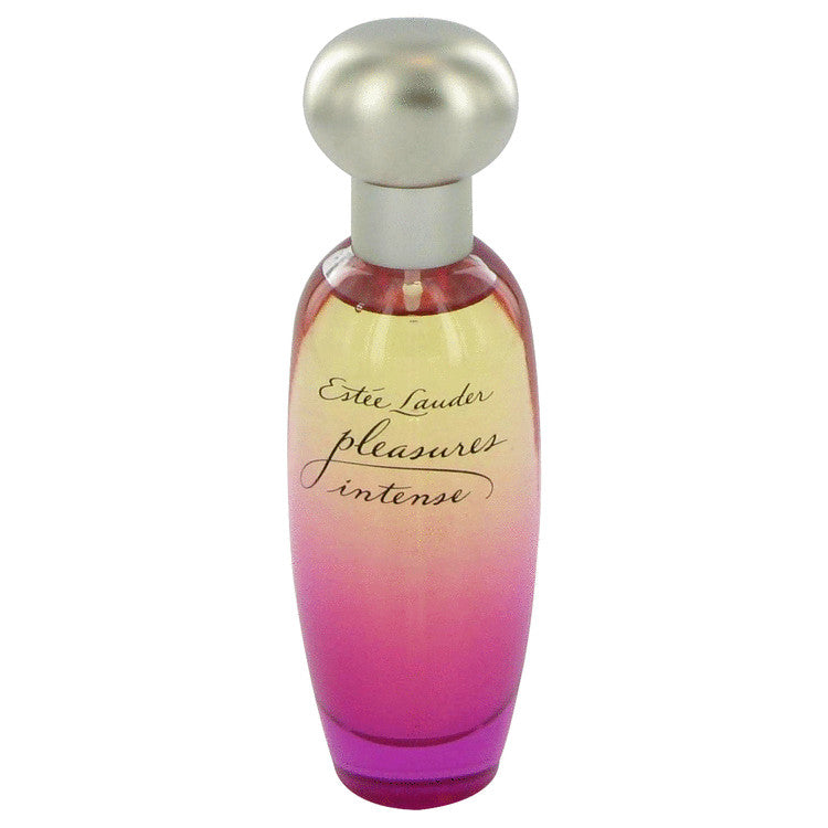 Estee Lauder Pleasures Intense